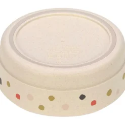 Discount Lässig Coffret repas Little Mateys (4 pièces)