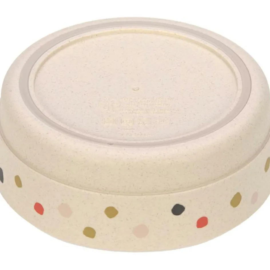 Discount Lässig Coffret repas Little Mateys (4 pièces)