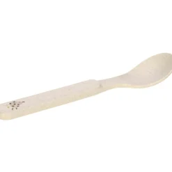 Discount Lässig Coffret repas Little Mateys (4 pièces)