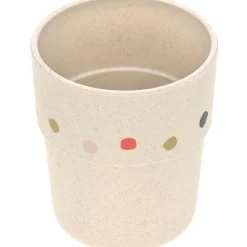 Discount Lässig Coffret repas Little Mateys (4 pièces)