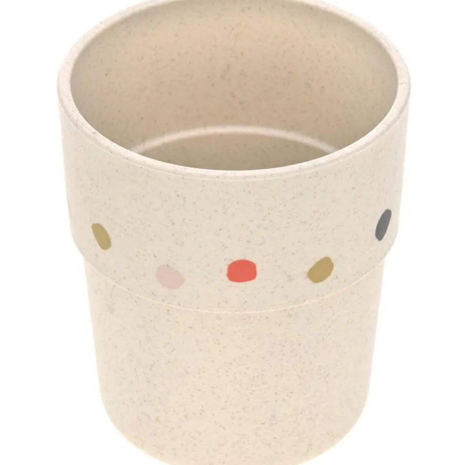 Discount Lässig Coffret repas Little Mateys (4 pièces)