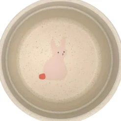 Discount Lässig Coffret repas Little Mateys (4 pièces)