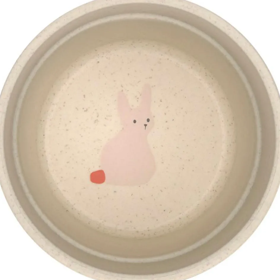 Discount Lässig Coffret repas Little Mateys (4 pièces)