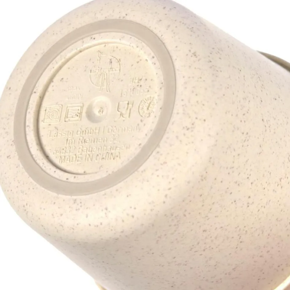 Discount Lässig Coffret repas Little Mateys (4 pièces)