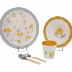 Online Amadeus Les Petits Coffret repas Mimosa (5 pièces)