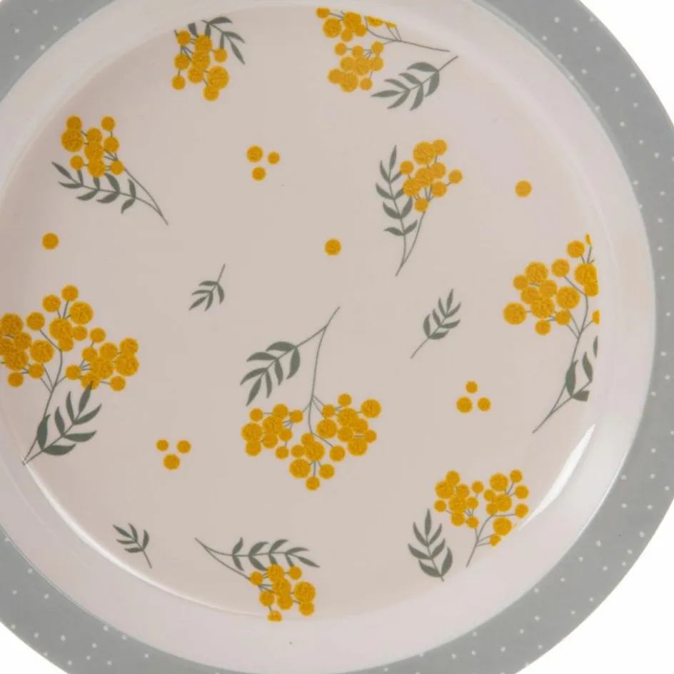 Online Amadeus Les Petits Coffret repas Mimosa (5 pièces)