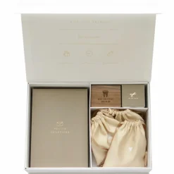 Sale Zakuw Coffret souvenirs de ton enfance