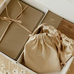 Sale Zakuw Coffret souvenirs de ton enfance