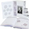 Coffret souvenirs et son livre de naissance My Little Bear|Domiva Sale
