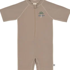 Best Lässig Combinaison anti-UV Choco (19-24 mois)