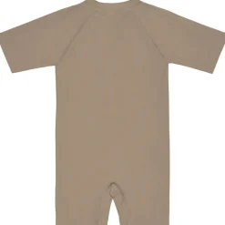 Best Lässig Combinaison anti-UV Choco (19-24 mois)