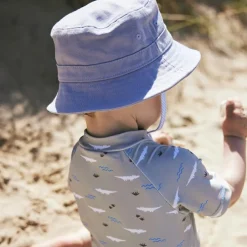 Clearance Fresk Combinaison anti-UV Croco (1-2 ans)