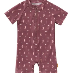 Combinaison anti-UV Seahorse (3-4 ans)|Fresk Online