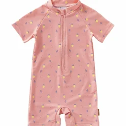 Best Fresk Combinaison anti-UV Summer fruit (1-2 ans)