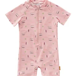 Combinaison anti-UV Surf Girl (3-4 ans)|Fresk Outlet