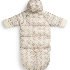 Combinaison pilote Autumn Rose (0-6 mois)|Elodie Details Discount