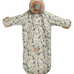 Combinaison pilote bébé Fairytale Forest (6-12 mois)|Elodie Details Clearance