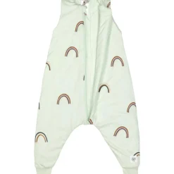 Combinaison pour dormir Arc-en-ciel TOG 2,5 (1-2 ans)|Lässig New