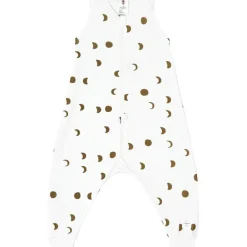 Combinaison pour dormir clair TOG 0,5 (1-2 ans)|Lässig Best