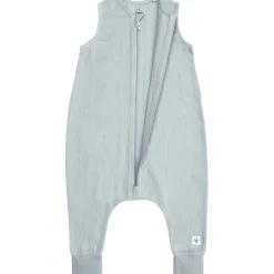 Combinaison pour dormir en mousseline TOG 1 (1-2 ans)|Lässig Discount