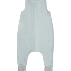 Combinaison pour dormir en mousseline TOG 1 (1-2 ans)|Lässig Discount
