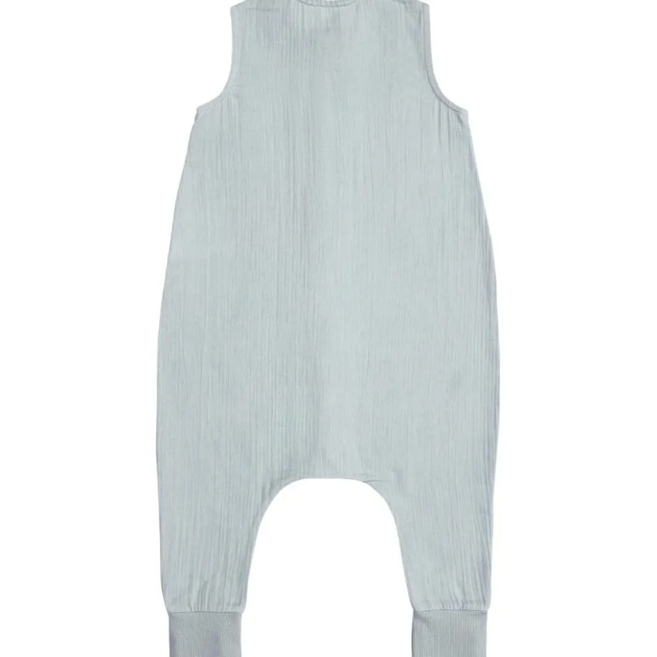 Combinaison pour dormir en mousseline TOG 1 (1-2 ans)|Lässig Discount