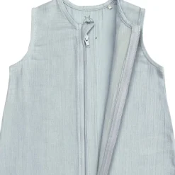 Combinaison pour dormir en mousseline TOG 1 (1-2 ans)|Lässig Discount