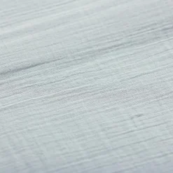 Combinaison pour dormir en mousseline TOG 1 (1-2 ans)|Lässig Discount