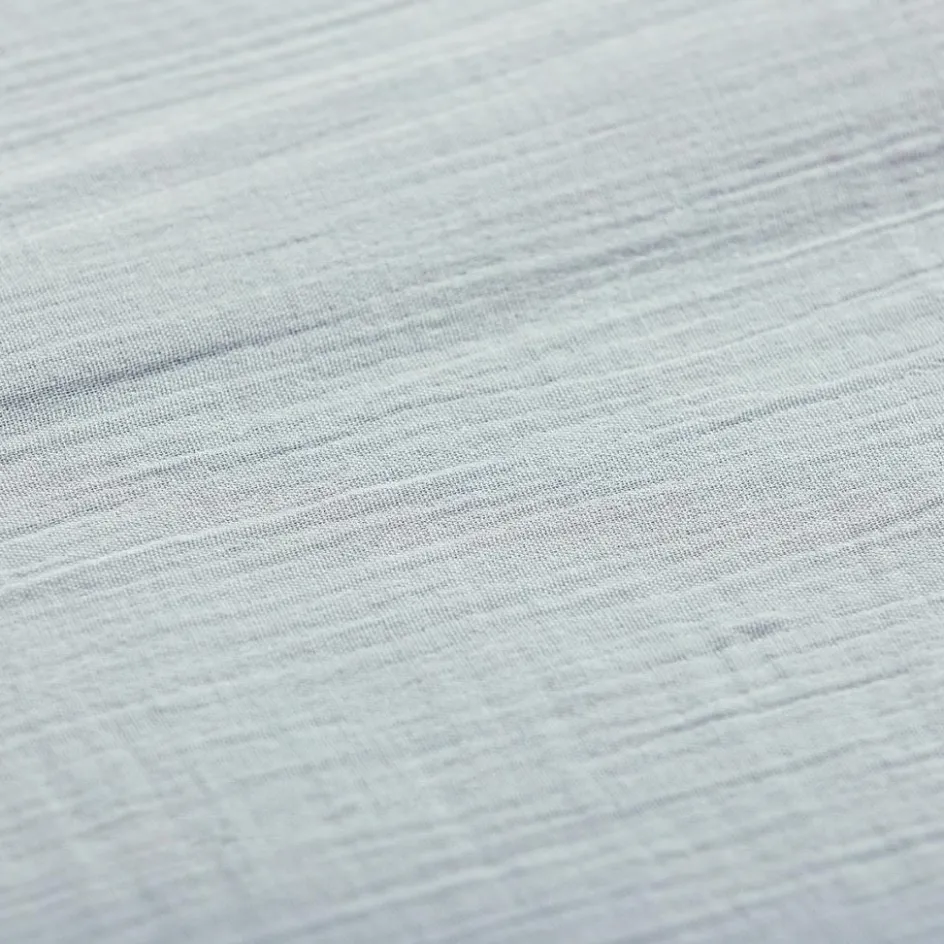 Combinaison pour dormir en mousseline TOG 1 (1-2 ans)|Lässig Discount