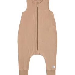Combinaison pour dormir en mousseline érable TOG 1 (1-2 ans)|Lässig Discount