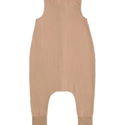 Combinaison pour dormir en mousseline érable TOG 1 (1-2 ans)|Lässig Discount