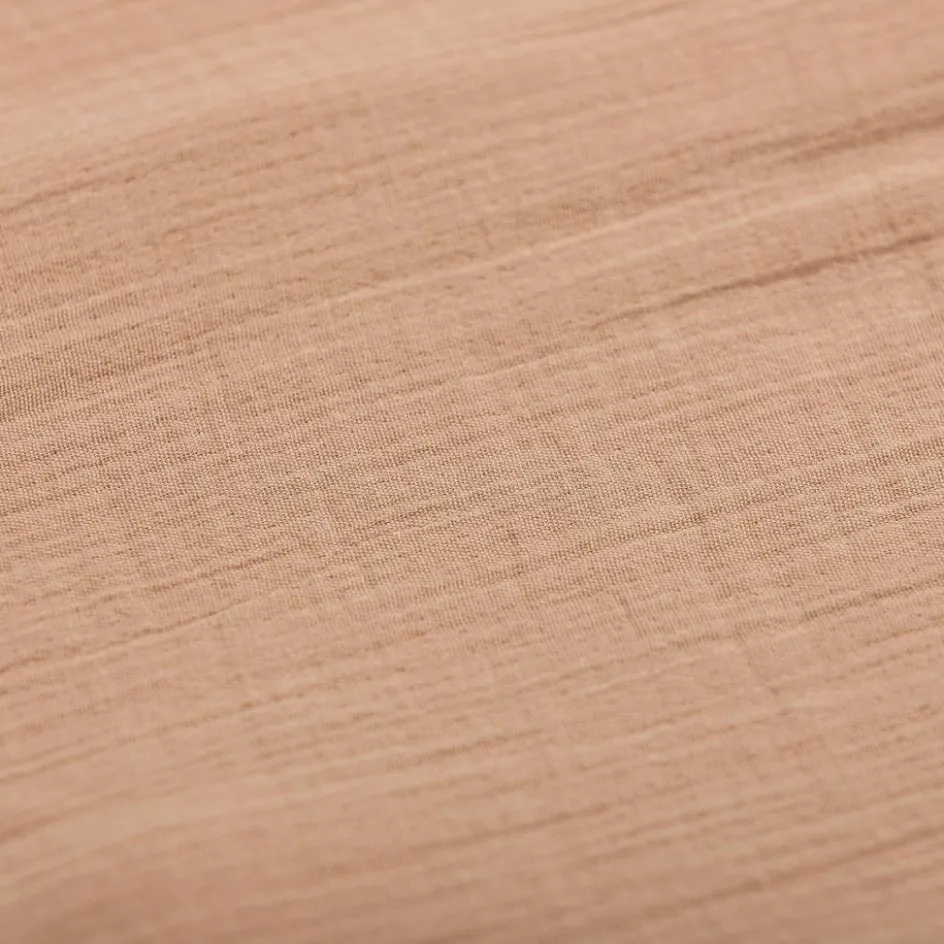 Combinaison pour dormir en mousseline érable TOG 1 (1-2 ans)|Lässig Discount