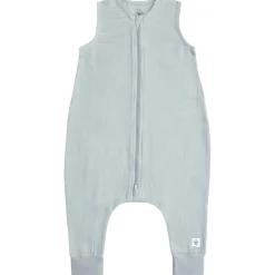 Combinaison pour dormir en mousseline TOG 1 (2-4 ans)|Lässig Online