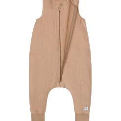 Combinaison pour dormir en mousseline érable TOG 1 (2-4 ans)|Lässig Clearance