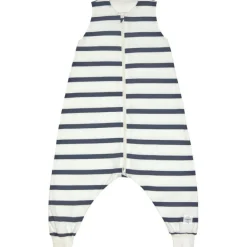 Combinaison pour dormir rayé TOG 1 (1-2 ans)|Lässig Online