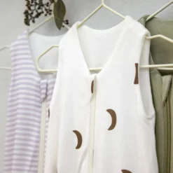 Combinaison pour dormir TOG 0,5 (2-4 ans)|Lässig Best