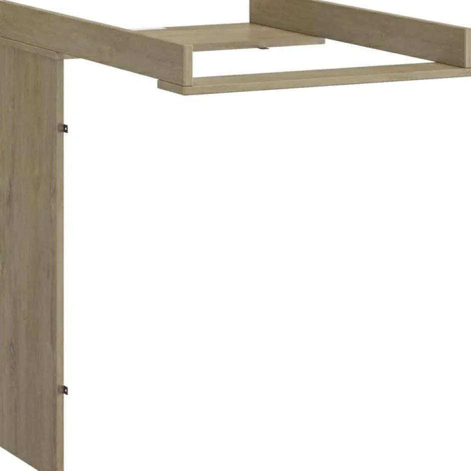 New Galipette Commode à langer 3 tiroirs Achille