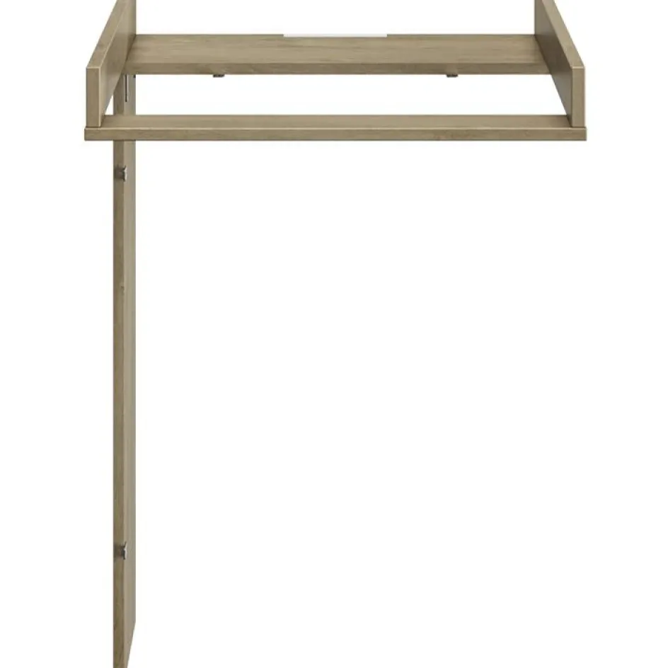 New Galipette Commode à langer 3 tiroirs Achille