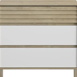 Commode 3 tiroirs Achille|Galipette Sale