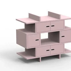 Commode Madaket (coloris au choix)|Mathy by bols