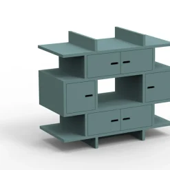 Commode Madaket (coloris au choix)|Mathy by bols