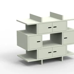 Commode Madaket (coloris au choix)|Mathy by bols