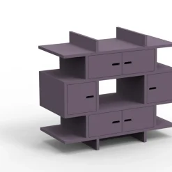 Commode Madaket (coloris au choix)|Mathy by bols