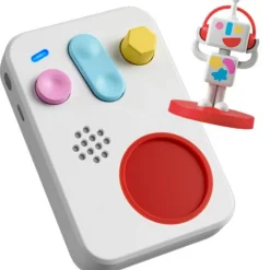 Outlet Faba Conteur d’histoires interactif + et starter set