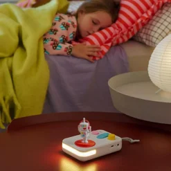 Outlet Faba Conteur d’histoires interactif + et starter set