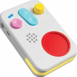 Outlet Faba Conteur d’histoires interactif + et starter set