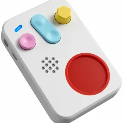 Outlet Faba Conteur d’histoires interactif + et starter set