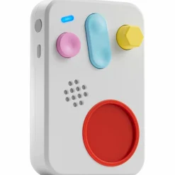 Outlet Faba Conteur d’histoires interactif + et starter set