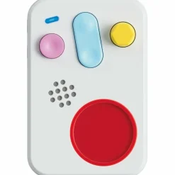 Outlet Faba Conteur d’histoires interactif + et starter set