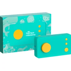 Conteuse Ma fabrique à histoires V3|Lunii Best